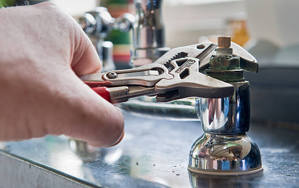 Best Fire Damage Restoration  in Lake Hopatcong, NJ
